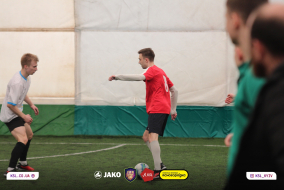 <a href="https://st.getinfootball.com/albums/1086950/6601f0f53107e_1920.jpg" target="_blank">Завантажити оригінал</a>
