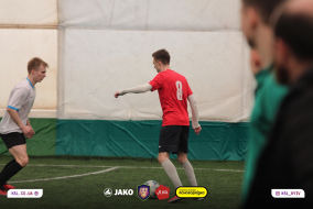 <a href="https://st.getinfootball.com/albums/1086950/6601f0f79f171_1920.jpg" target="_blank">Завантажити оригінал</a>