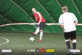 <a href="https://st.getinfootball.com/albums/1086950/6601f0fa7d696_1920.jpg" target="_blank">Завантажити оригінал</a>