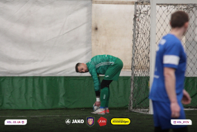 <a href="https://st.getinfootball.com/albums/1086952/6601f01f4be4f_1920.jpg" target="_blank">Завантажити оригінал</a>