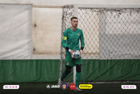 <a href="https://st.getinfootball.com/albums/1086952/6601f02266778_1920.jpg" target="_blank">Завантажити оригінал</a>