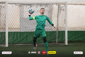 <a href="https://st.getinfootball.com/albums/1086952/6601f0261b162_1920.jpg" target="_blank">Завантажити оригінал</a>