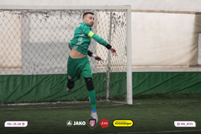 <a href="https://st.getinfootball.com/albums/1086952/6601f02b3ea43_1920.jpg" target="_blank">Завантажити оригінал</a>