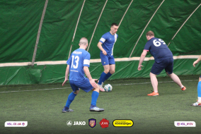 <a href="https://st.getinfootball.com/albums/1086952/6601f02f7cd7d_1920.jpg" target="_blank">Завантажити оригінал</a>