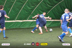 <a href="https://st.getinfootball.com/albums/1086952/6601f0340324b_1920.jpg" target="_blank">Завантажити оригінал</a>