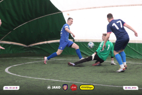 <a href="https://st.getinfootball.com/albums/1086952/6601f03759dd4_1920.jpg" target="_blank">Завантажити оригінал</a>