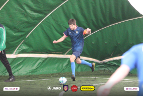 <a href="https://st.getinfootball.com/albums/1086952/6601f03bace1c_1920.jpg" target="_blank">Завантажити оригінал</a>