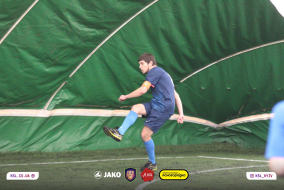 <a href="https://st.getinfootball.com/albums/1086952/6601f04024412_1920.jpg" target="_blank">Завантажити оригінал</a>