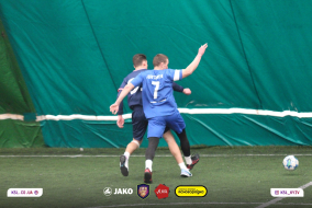 <a href="https://st.getinfootball.com/albums/1086952/6601f04451795_1920.jpg" target="_blank">Завантажити оригінал</a>