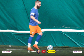 <a href="https://st.getinfootball.com/albums/1086952/6601f04778adc_1920.jpg" target="_blank">Завантажити оригінал</a>