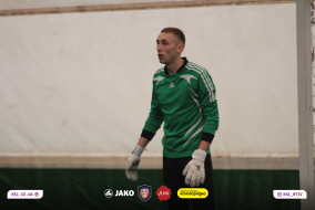 <a href="https://st.getinfootball.com/albums/1086952/6601f04ba870e_1920.jpg" target="_blank">Завантажити оригінал</a>