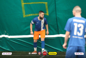 <a href="https://st.getinfootball.com/albums/1086952/6601f04f53ca2_1920.jpg" target="_blank">Завантажити оригінал</a>
