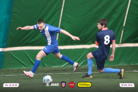<a href="https://st.getinfootball.com/albums/1086952/6601f055881c6_1920.jpg" target="_blank">Завантажити оригінал</a>