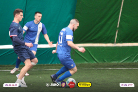 <a href="https://st.getinfootball.com/albums/1086952/6601f05a17170_1920.jpg" target="_blank">Завантажити оригінал</a>