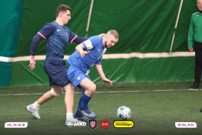 <a href="https://st.getinfootball.com/albums/1086952/6601f05da9a5e_1920.jpg" target="_blank">Завантажити оригінал</a>