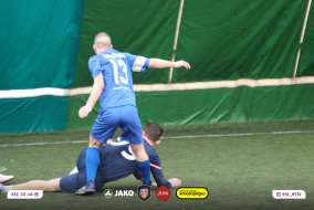 <a href="https://st.getinfootball.com/albums/1086952/6601f06194441_1920.jpg" target="_blank">Завантажити оригінал</a>