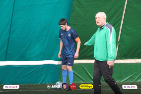 <a href="https://st.getinfootball.com/albums/1086952/6601f0656d1e2_1920.jpg" target="_blank">Завантажити оригінал</a>
