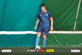 <a href="https://st.getinfootball.com/albums/1086952/6601f06c296ec_1920.jpg" target="_blank">Завантажити оригінал</a>