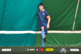 <a href="https://st.getinfootball.com/albums/1086952/6601f07321e81_1920.jpg" target="_blank">Завантажити оригінал</a>