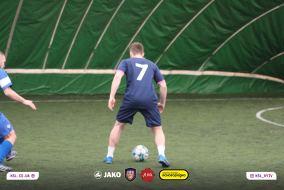 <a href="https://st.getinfootball.com/albums/1086952/6601f079600b3_1920.jpg" target="_blank">Завантажити оригінал</a>