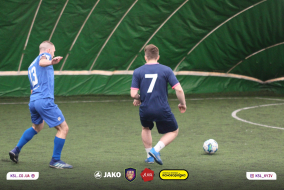 <a href="https://st.getinfootball.com/albums/1086952/6601f07d0c21d_1920.jpg" target="_blank">Завантажити оригінал</a>