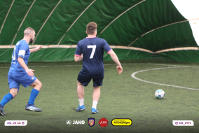 <a href="https://st.getinfootball.com/albums/1086952/6601f0811fcd3_1920.jpg" target="_blank">Завантажити оригінал</a>