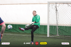 <a href="https://st.getinfootball.com/albums/1086952/6601f08936fd0_1920.jpg" target="_blank">Завантажити оригінал</a>