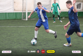 <a href="https://st.getinfootball.com/albums/1086952/6601f08d9e5ad_1920.jpg" target="_blank">Завантажити оригінал</a>