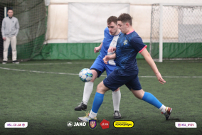 <a href="https://st.getinfootball.com/albums/1086952/6601f092d162a_1920.jpg" target="_blank">Завантажити оригінал</a>