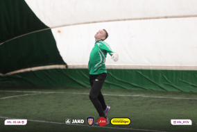 <a href="https://st.getinfootball.com/albums/1086952/6601f09b18b48_1920.jpg" target="_blank">Завантажити оригінал</a>