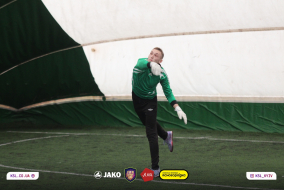 <a href="https://st.getinfootball.com/albums/1086952/6601f0a0a2623_1920.jpg" target="_blank">Завантажити оригінал</a>
