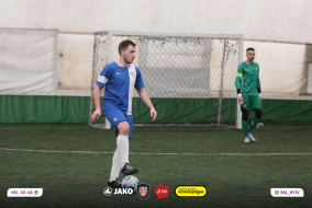 <a href="https://st.getinfootball.com/albums/1086952/6601f0a474491_1920.jpg" target="_blank">Завантажити оригінал</a>