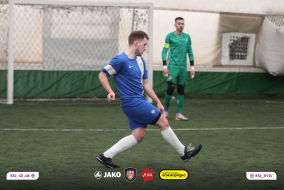 <a href="https://st.getinfootball.com/albums/1086952/6601f0a8d08ac_1920.jpg" target="_blank">Завантажити оригінал</a>