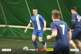<a href="https://st.getinfootball.com/albums/1086952/6601f0ad110f3_1920.jpg" target="_blank">Завантажити оригінал</a>