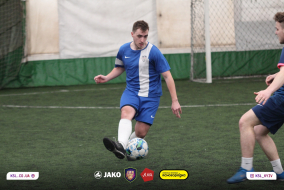 <a href="https://st.getinfootball.com/albums/1086952/6601f0b1574b7_1920.jpg" target="_blank">Завантажити оригінал</a>