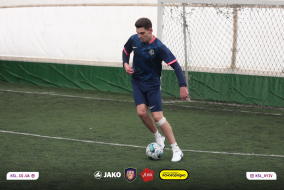 <a href="https://st.getinfootball.com/albums/1086952/6601f0b64f8e1_1920.jpg" target="_blank">Завантажити оригінал</a>