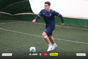 <a href="https://st.getinfootball.com/albums/1086952/6601f0bcb81e7_1920.jpg" target="_blank">Завантажити оригінал</a>