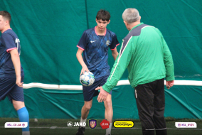 <a href="https://st.getinfootball.com/albums/1086952/6601f0c089870_1920.jpg" target="_blank">Завантажити оригінал</a>