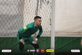 <a href="https://st.getinfootball.com/albums/1086952/6601f0c4c0bf1_1920.jpg" target="_blank">Завантажити оригінал</a>