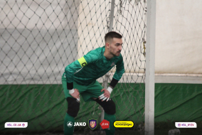 <a href="https://st.getinfootball.com/albums/1086952/6601f0c97cfb8_1920.jpg" target="_blank">Завантажити оригінал</a>