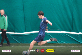 <a href="https://st.getinfootball.com/albums/1086952/6601f0ce80499_1920.jpg" target="_blank">Завантажити оригінал</a>
