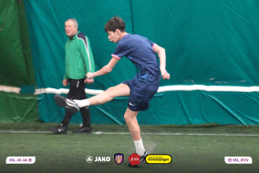 <a href="https://st.getinfootball.com/albums/1086952/6601f0d291df7_1920.jpg" target="_blank">Завантажити оригінал</a>