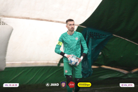 <a href="https://st.getinfootball.com/albums/1086952/6601f0d61c5d1_1920.jpg" target="_blank">Завантажити оригінал</a>