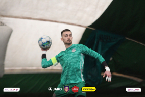 <a href="https://st.getinfootball.com/albums/1086952/6601f0d9af2b1_1920.jpg" target="_blank">Завантажити оригінал</a>