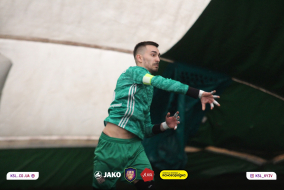 <a href="https://st.getinfootball.com/albums/1086952/6601f0df69d3e_1920.jpg" target="_blank">Завантажити оригінал</a>
