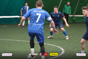 <a href="https://st.getinfootball.com/albums/1086952/6601f0e3de9aa_1920.jpg" target="_blank">Завантажити оригінал</a>