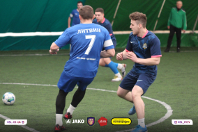 <a href="https://st.getinfootball.com/albums/1086952/6601f0e9564f5_1920.jpg" target="_blank">Завантажити оригінал</a>