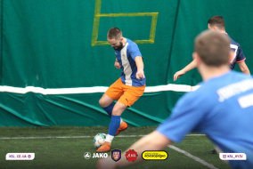 <a href="https://st.getinfootball.com/albums/1086952/6601f0ecdc515_1920.jpg" target="_blank">Завантажити оригінал</a>