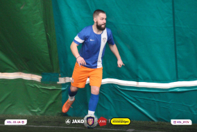 <a href="https://st.getinfootball.com/albums/1086952/6601f0f5be99a_1920.jpg" target="_blank">Завантажити оригінал</a>