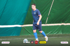 <a href="https://st.getinfootball.com/albums/1086952/6601f0fcb129f_1920.jpg" target="_blank">Завантажити оригінал</a>